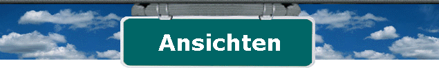 Ansichten
