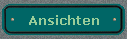Ansichten