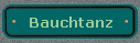 Bauchtanz