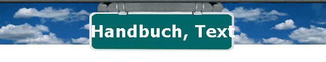  Handbuch, Text 