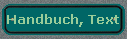 Handbuch, Text