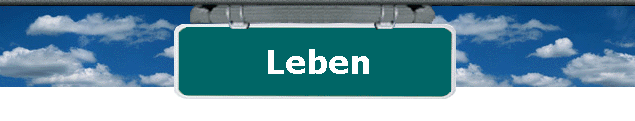 Leben