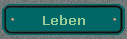 Leben