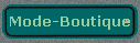 Mode-Boutique