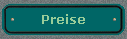  Preise 