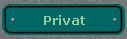 Privat