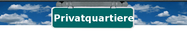 Privatquartiere