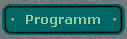  Programm 