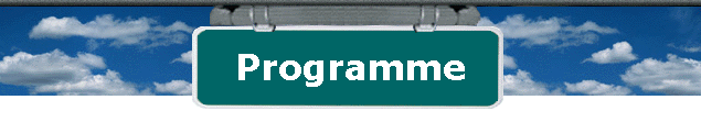 Programme