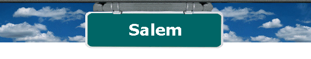  Salem 