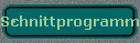 Schnittprogramm