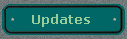 Updates 