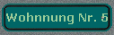 Wohnnung Nr. 5