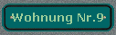 Wohnung Nr.9