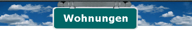 Wohnungen