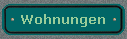 Wohnungen